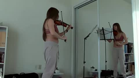 Heidi Brenner - Please check bio for schedule  FAQ online show from December 20, 1:22 pm