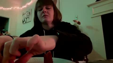 Heidi Brenner - Please check bio for schedule  FAQ online show from January 19, 12:17 am