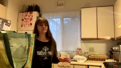 Heidi Brenner - Please check bio for schedule  FAQ online show from February 12, 10:26 pm