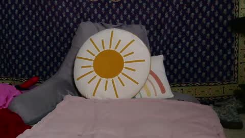 Heidi Brenner - Please check bio for schedule  FAQ online show from October 2, 12:45 pm