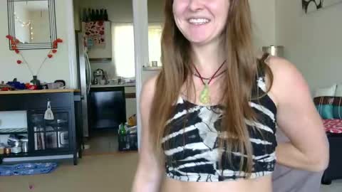 Heidi Brenner - Please check bio for schedule  FAQ online show from October 9, 7:23 pm