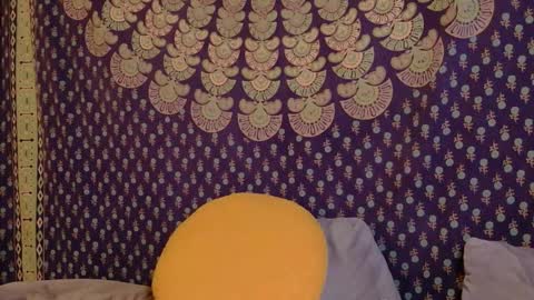 Heidi Brenner - Please check bio for schedule  FAQ online show from October 29, 1:57 pm