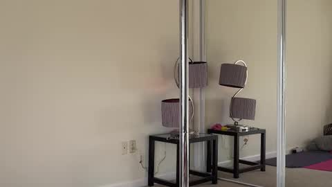 Heidi Brenner - Please check bio for schedule  FAQ online show from January 19, 1:37 pm