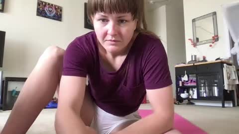 Heidi Brenner - Please check bio for schedule  FAQ online show from June 6, 12:21 pm