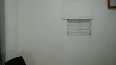 Snapshot of sweet_tyla chatting on December 22, 11:20 pm sweet_tyla online show from December 22, 11:20 pm