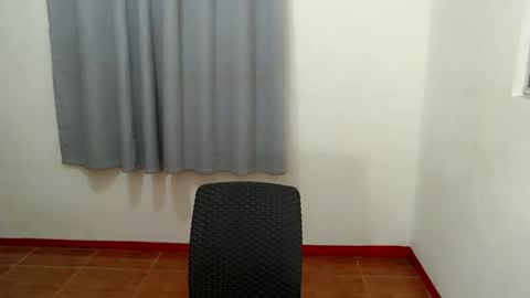 Snapshot of sweet_tyla chatting on February 3, 4:20 pm sweet_tyla online show from February 3, 4:20 pm