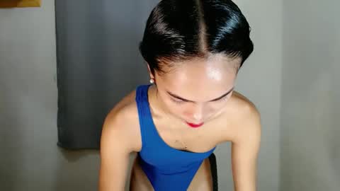 Snapshot of sweet_tyla chatting on September 21, 10:39 am sweet_tyla online show from September 21, 10:39 am