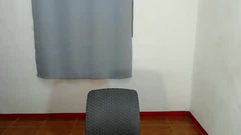 Snapshot of sweet_tyla chatting on October 3, 7:00 pm sweet_tyla online show from October 3, 7:00 pm