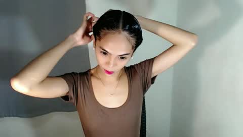 Snapshot of sweet_tyla chatting on November 25, 7:25 pm sweet_tyla online show from November 25, 7:25 pm