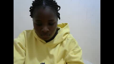 sweet_veebouset online show from March 30, 7:48 pm