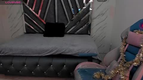 Snapshot of sweet_venus4 chatting on December 31, 5:18 pm sweet_venus4 online show from December 31, 5:18 pm