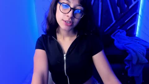 Snapshot of sweet_venus4 chatting on January 5, 12:42 am sweet_venus4 online show from January 5, 12:42 am