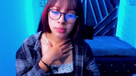 Snapshot of sweet_venus4 chatting on January 21, 6:45 pm sweet_venus4 online show from January 21, 6:45 pm