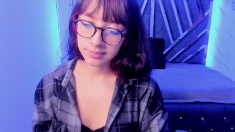 Snapshot of sweet_venus4 chatting on January 24, 6:35 pm sweet_venus4 online show from January 24, 6:35 pm