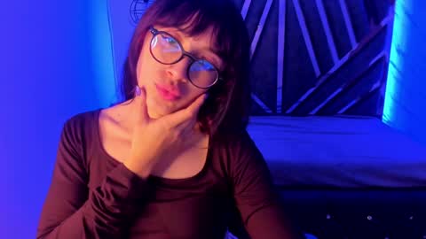 Snapshot of sweet_venus4 chatting on January 29, 6:50 pm sweet_venus4 online show from January 29, 6:50 pm