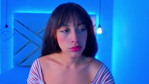 Snapshot of sweet_venus4 chatting on February 15, 12:01 pm sweet_venus4 online show from February 15, 12:01 pm