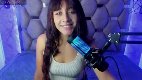 Snapshot of sweet_venus4 chatting on February 28, 2:20 pm sweet_venus4 online show from February 28, 2:20 pm