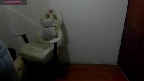 Snapshot of sweet_venus4 chatting on March 3, 11:11 am sweet_venus4 online show from March 3, 11:11 am