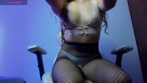 Snapshot of sweet_venus4 chatting on March 5, 2:23 pm sweet_venus4 online show from March 5, 2:23 pm