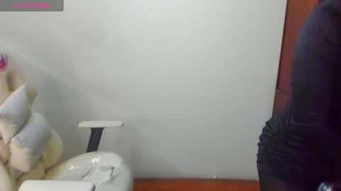 Snapshot of sweet_venus4 chatting on March 6, 11:14 am sweet_venus4 online show from March 6, 11:14 am