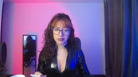 Snapshot of sweet_venus4 chatting on March 23, 12:09 pm sweet_venus4 online show from March 23, 12:09 pm