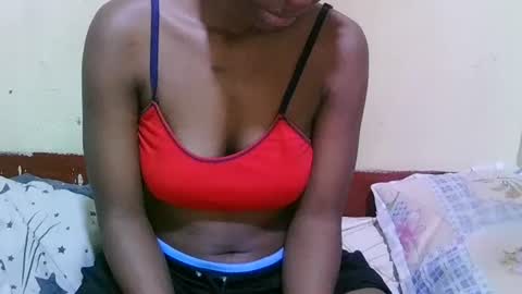 sweet_vishy online show from September 9, 6:40 pm