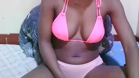 sweet_vishy online show from September 27, 11:26 am