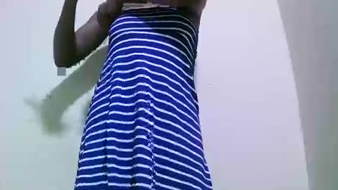 sweet_vishy online show from October 8, 12:25 pm