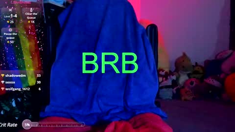 Snapshot of sweet_vond chatting on February 13, 9:41 am Steven independent model online show from February 13, 9:41 am