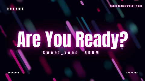 Snapshot of sweet_vond chatting on September 15, 12:10 am Steven independent model online show from September 15, 12:10 am