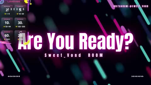 Snapshot of sweet_vond chatting on October 20, 10:49 am Steven independent model online show from October 20, 10:49 am