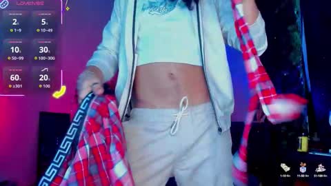 Snapshot of sweet_vond chatting on October 28, 3:25 pm Steven independent model online show from October 28, 3:25 pm