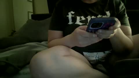 Snapshot of sweet_witch_hazel chatting on February 16, 8:21 am Witch Hazelle online show from February 16, 8:21 am