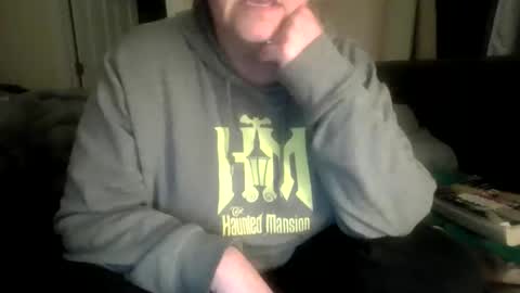 Snapshot of sweet_witch_hazel chatting on March 1, 9:55 am Witch Hazelle online show from March 1, 9:55 am