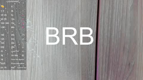 JULIETA     I connect from Monday to Saturday from 10am to 5pm NEW YORK TIME. online show from February 6, 4:14 pm