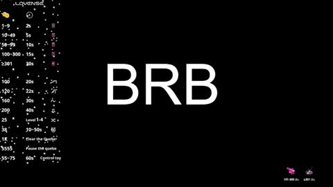 JULIETA     I connect from Monday to Saturday from 10am to 5pm NEW YORK TIME. online show from February 13, 10:33 pm