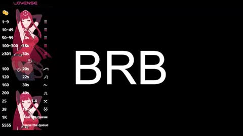 JULIETA     I connect from Monday to Saturday from 10am to 5pm NEW YORK TIME. online show from October 8, 4:48 pm