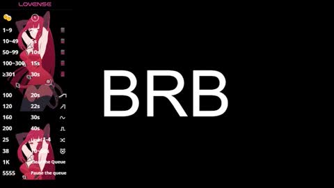 JULIETA     I connect from Monday to Saturday from 10am to 5pm NEW YORK TIME. online show from October 25, 4:13 pm