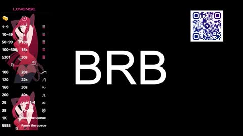 JULIETA     I connect from Monday to Saturday from 10am to 5pm NEW YORK TIME. online show from November 26, 4:30 pm