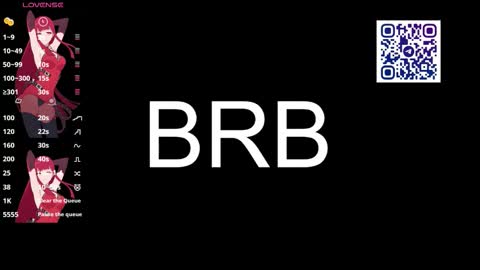 JULIETA     I connect from Monday to Saturday from 10am to 5pm NEW YORK TIME. online show from December 2, 4:02 pm