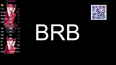 JULIETA     I connect from Monday to Saturday from 10am to 5pm NEW YORK TIME. online show from December 5, 4:03 pm