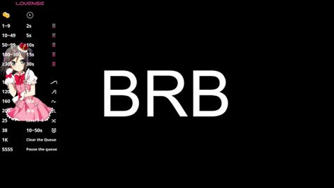 JULIETA     I connect from Monday to Saturday from 10am to 5pm NEW YORK TIME. online show from January 13, 3:50 pm