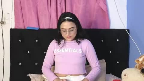  Sweet  online show from July 24, 11:47 pm