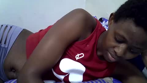 sweet_zarah online show from January 13, 1:38 pm