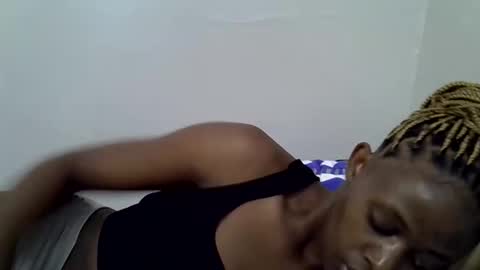 sweet_zarah online show from January 14, 6:46 pm