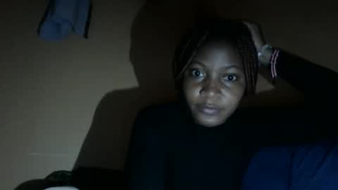 Snapshot of sweet_zella chatting on October 26, 10:04 pm zellate online show from October 26, 10:04 pm