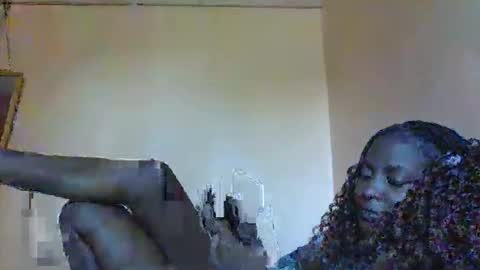 Snapshot of sweet_zella chatting on March 8, 12:53 pm zellate online show from March 8, 12:53 pm