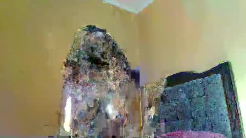 Snapshot of sweet_zella chatting on March 9, 5:22 am zellate online show from March 9, 5:22 am