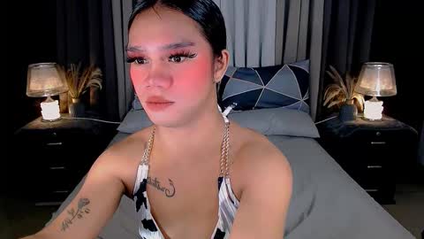 bea takashi  online show from September 16, 8:48 am