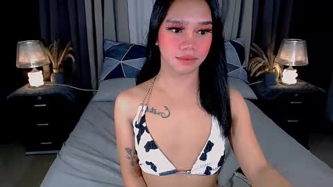 bea takashi  online show from September 20, 6:58 am